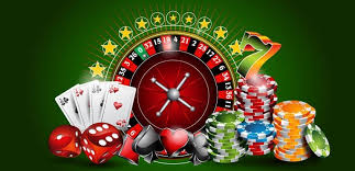 Зеркало On X Casino