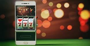 Официальный сайт Casino Betwinner