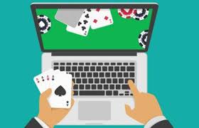 Зеркало Он Икс Казино