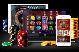 Как войти на сайт Casino Turbo